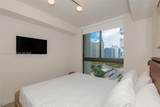 11 6 ST - Photo 45