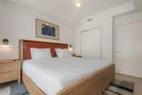 11 6 ST - Photo 46