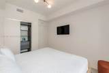11 6 ST - Photo 47