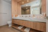 11 6 ST - Photo 48