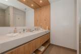 11 6 ST - Photo 49
