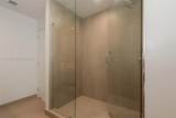 11 6 ST - Photo 50