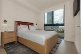 11 6 ST - Photo 51