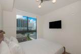 11 6 ST - Photo 52