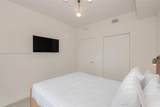 11 6 ST - Photo 54