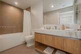 11 6 ST - Photo 55