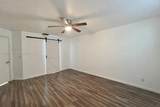 2770 River Run Ter - Photo 11