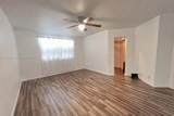 2770 River Run Ter - Photo 12