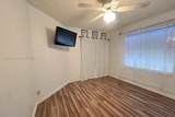 2770 River Run Ter - Photo 17