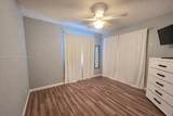 2770 River Run Ter - Photo 20