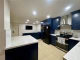 2770 River Run Ter - Photo 3