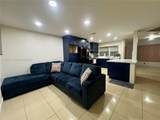 2770 River Run Ter - Photo 4