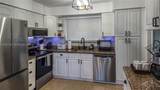 4420 15th Ave - Photo 10
