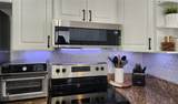 4420 15th Ave - Photo 11