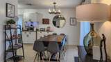 4420 15th Ave - Photo 12