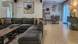 4420 15th Ave - Photo 13