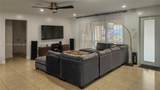 4420 15th Ave - Photo 14