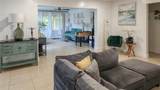 4420 15th Ave - Photo 15