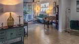 4420 15th Ave - Photo 16