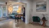 4420 15th Ave - Photo 17