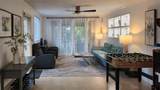 4420 15th Ave - Photo 18