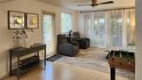 4420 15th Ave - Photo 19