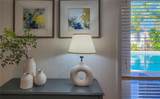 4420 15th Ave - Photo 21