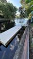 4420 15th Ave - Photo 6