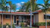 4420 15th Ave - Photo 8