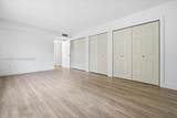 6960 Miami Gardens Dr - Photo 10