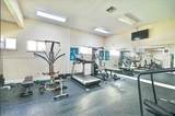 6960 Miami Gardens Dr - Photo 19