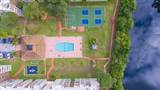 6960 Miami Gardens Dr - Photo 22