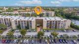 6960 Miami Gardens Dr - Photo 26