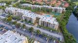 6960 Miami Gardens Dr - Photo 27