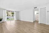 6960 Miami Gardens Dr - Photo 5
