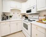1520 Mckinley St - Photo 2