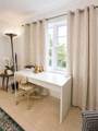 1520 Mckinley St - Photo 3