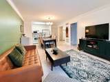 1520 Mckinley St - Photo 6