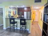 800 Miami Ave - Photo 29
