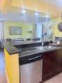 800 Miami Ave - Photo 30