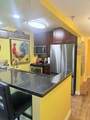 800 Miami Ave - Photo 31