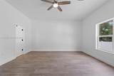 2861 8th Ct - Photo 10