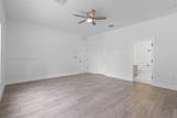 2861 8th Ct - Photo 11