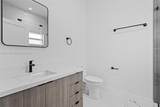 2861 8th Ct - Photo 12