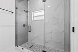 2861 8th Ct - Photo 13