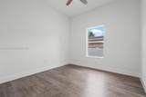 2861 8th Ct - Photo 14
