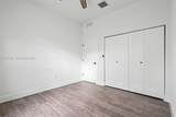 2861 8th Ct - Photo 15
