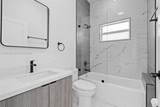 2861 8th Ct - Photo 18