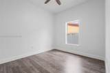 2861 8th Ct - Photo 19