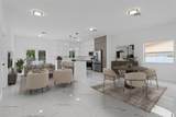 2861 8th Ct - Photo 2
